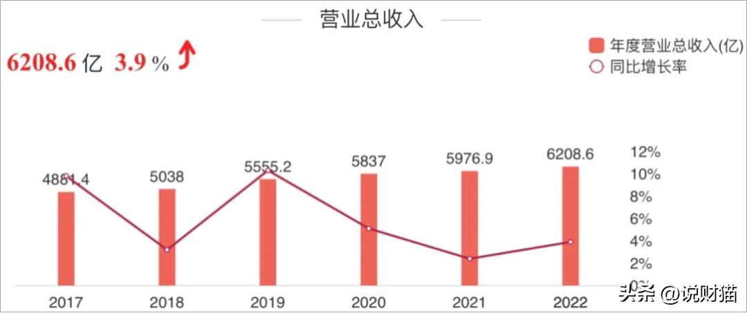 浜轰繚鏂板啝鑲虹値淇濋櫓,浜轰繚鏂板啝鎰忓淇濋櫓