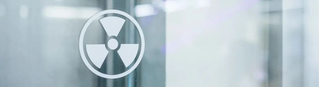 生活中远离辐射记住6招,生活中处处充满各种辐射