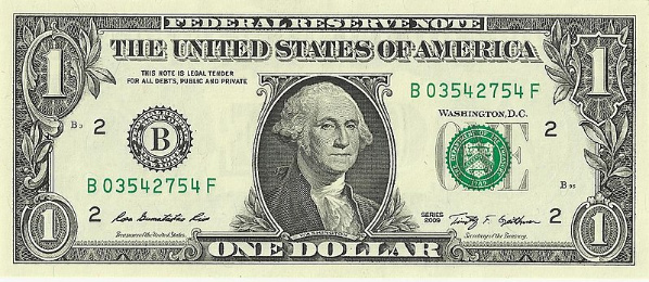 科威特币是最值钱的货币吗,最值钱的货币是哪个国家的