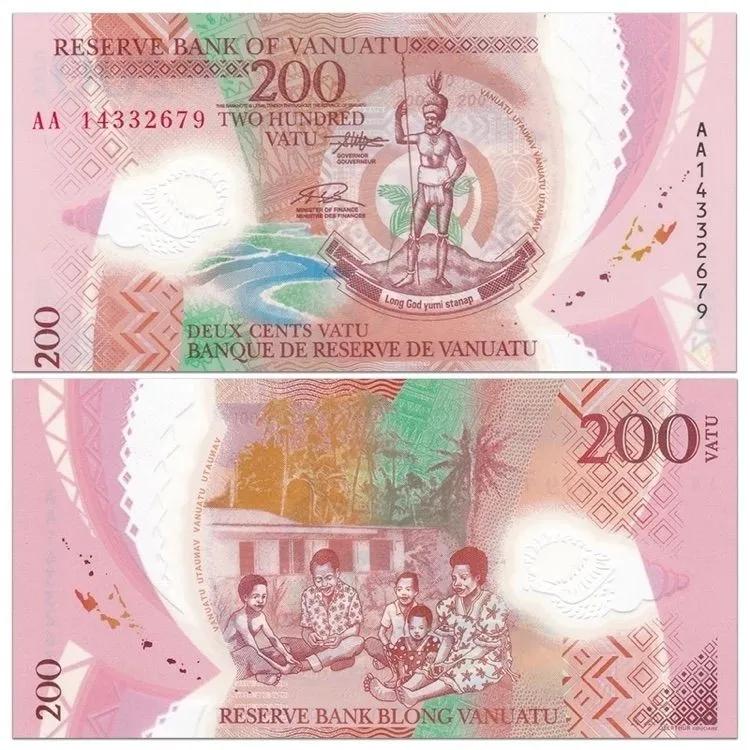 各国货币名称一览表,各国币种名称大全图片