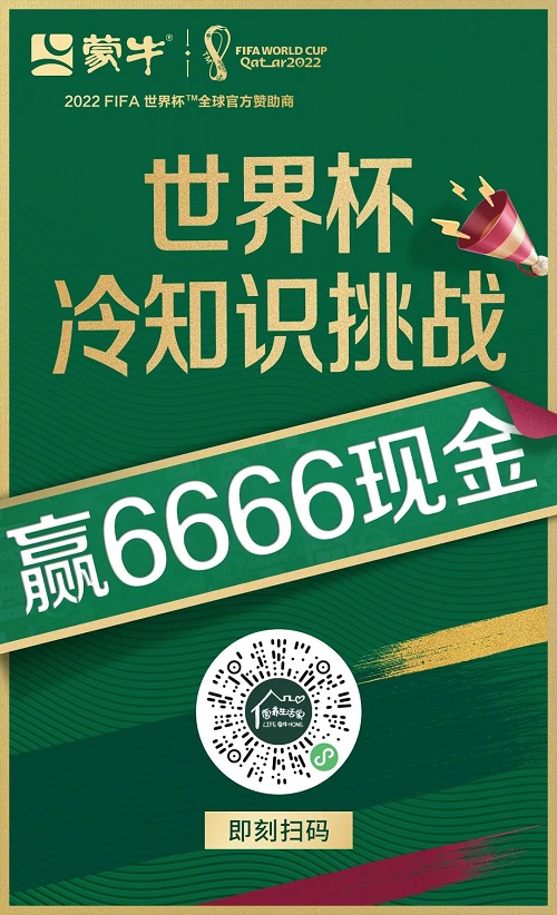 世界杯已过去4天了但仍意犹未尽,世界杯临近