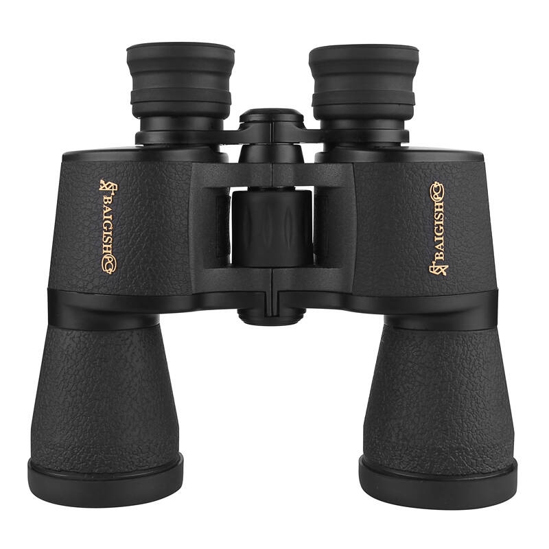 真正的俄罗斯军用望远镜,俄制62式8倍军用望远镜