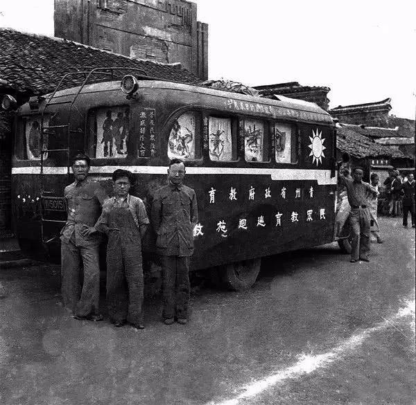 1937年日本入侵中国的真实历史,1937年日本进中国视频