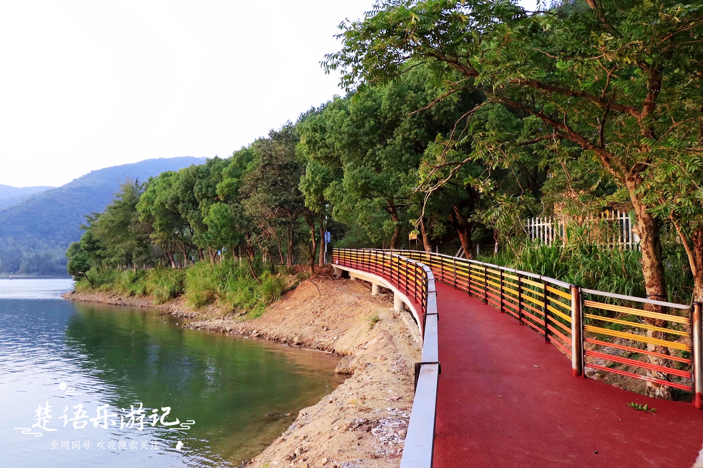 宁波最美古刹,千年古寺风景大全
