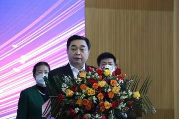 陕西省三人篮球联赛商洛赛区,陕西省延长石油杯三人篮球赛富平