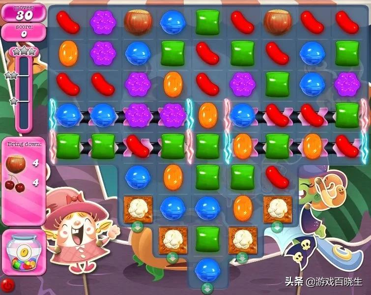 官方游戏排行榜2021前十名手游,2021年发布的古风mmorpg手游