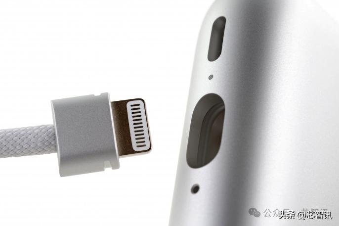 苹果visionpro拆解,苹果的visionpro拆解