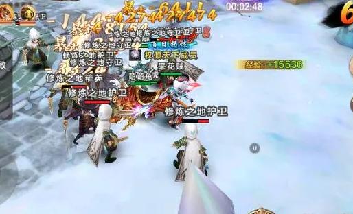 热血江湖手游内测服怎么申请,热血江湖怀旧版手游下载内测