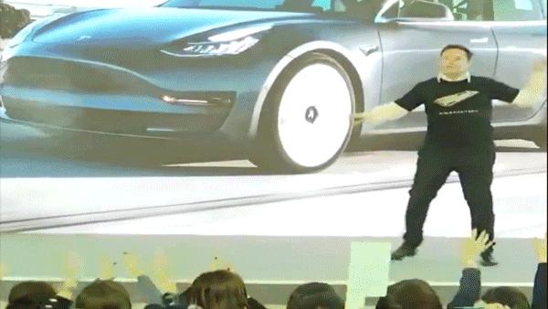 马斯克访华去万丰奥威了吗,马斯克访华赚了多少