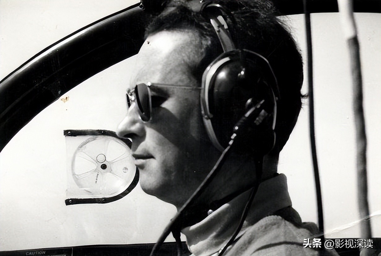 校长侵犯多人被执行死刑,校长侵害儿童判几年