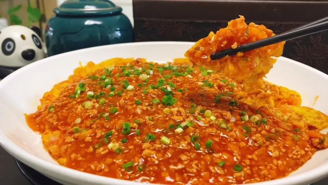 护肝保肝家常菜,10款养肝护肝菜