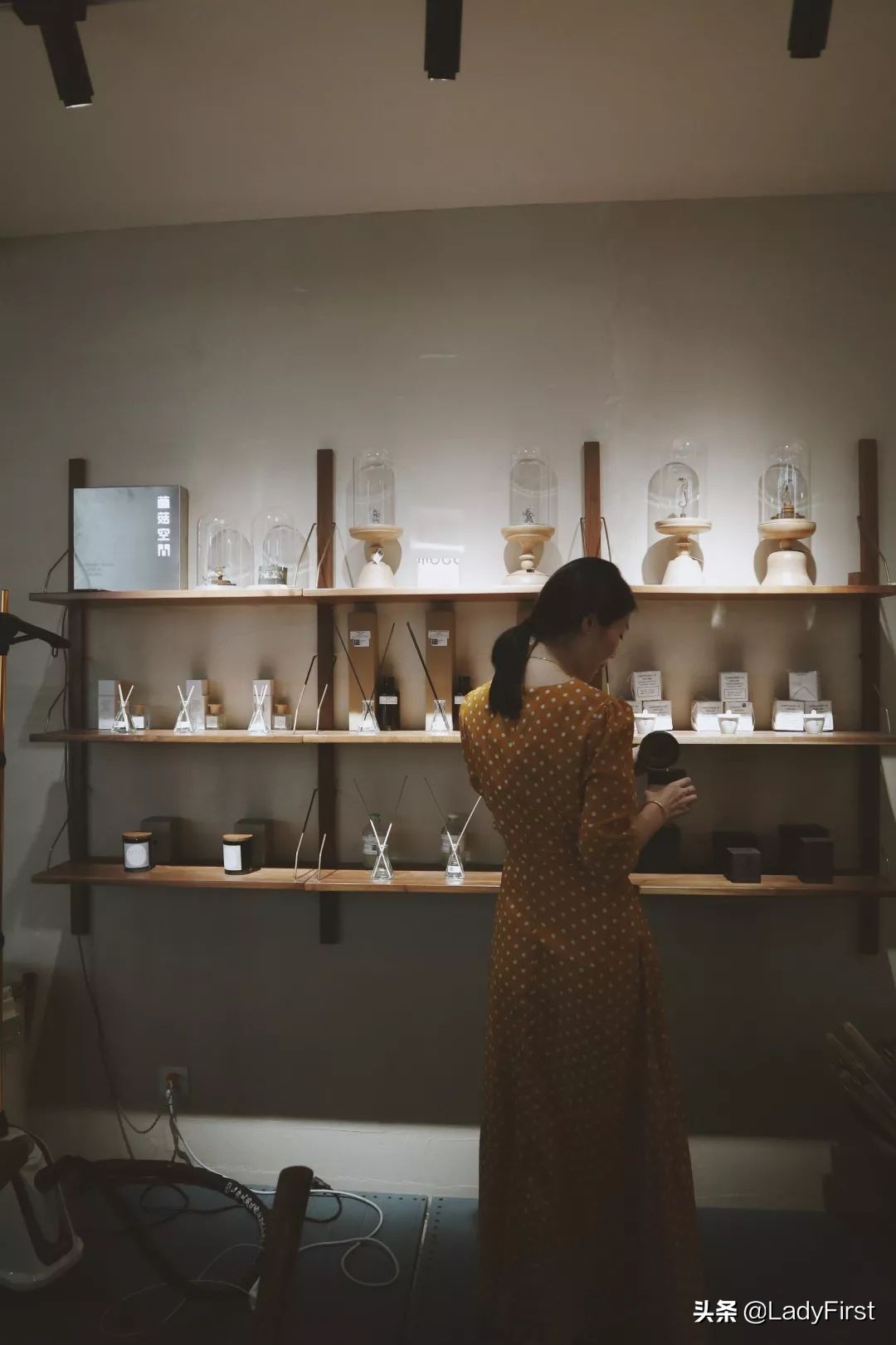 人少景美值得买吗,人少景美值得一去