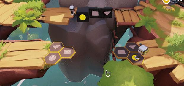 steam看门狗2有没有优惠活动,冬促看门狗3在steam多少钱