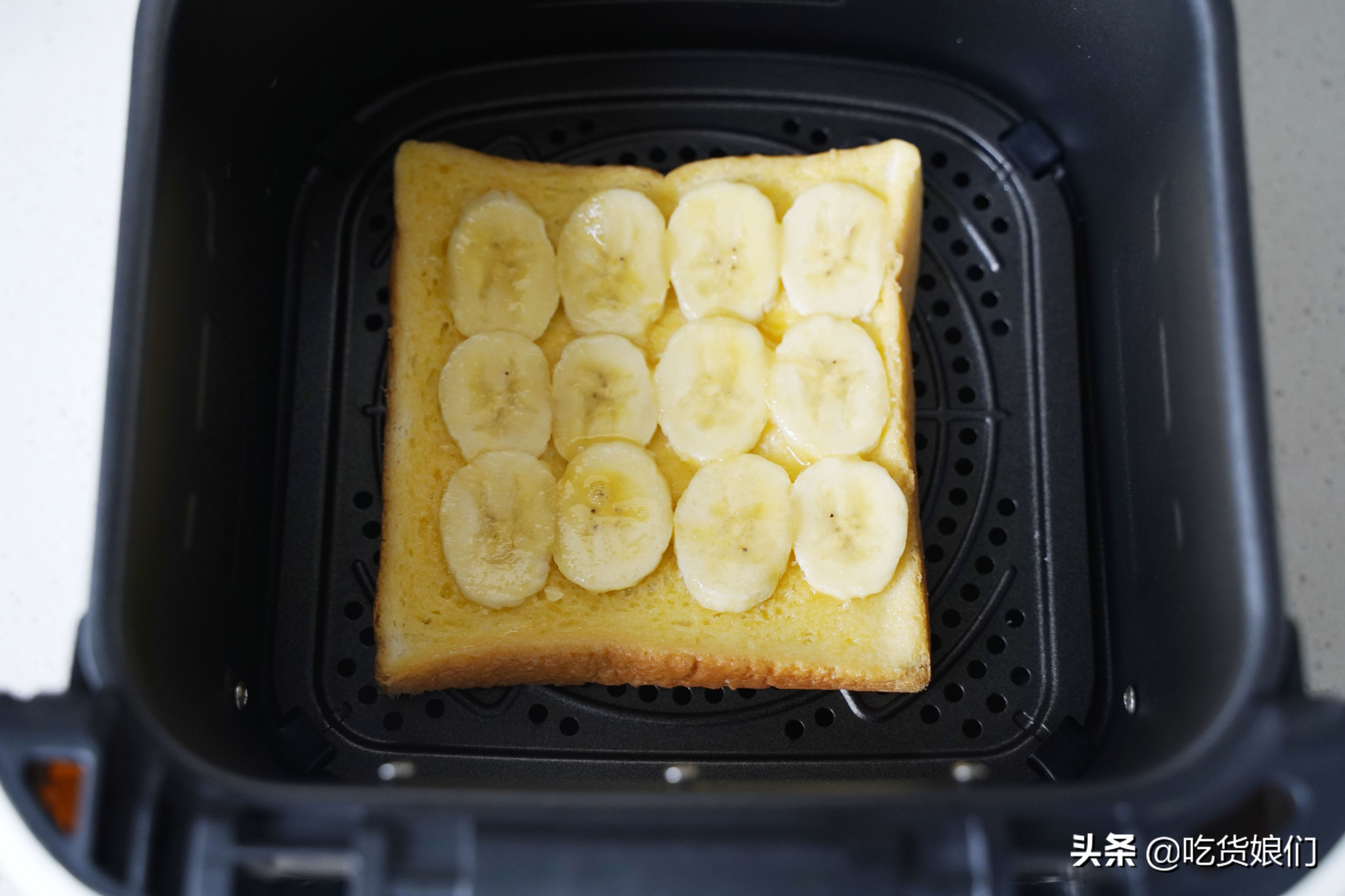 空气炸锅哪款好用测评,空气炸锅鸡肋吗值得入手吗