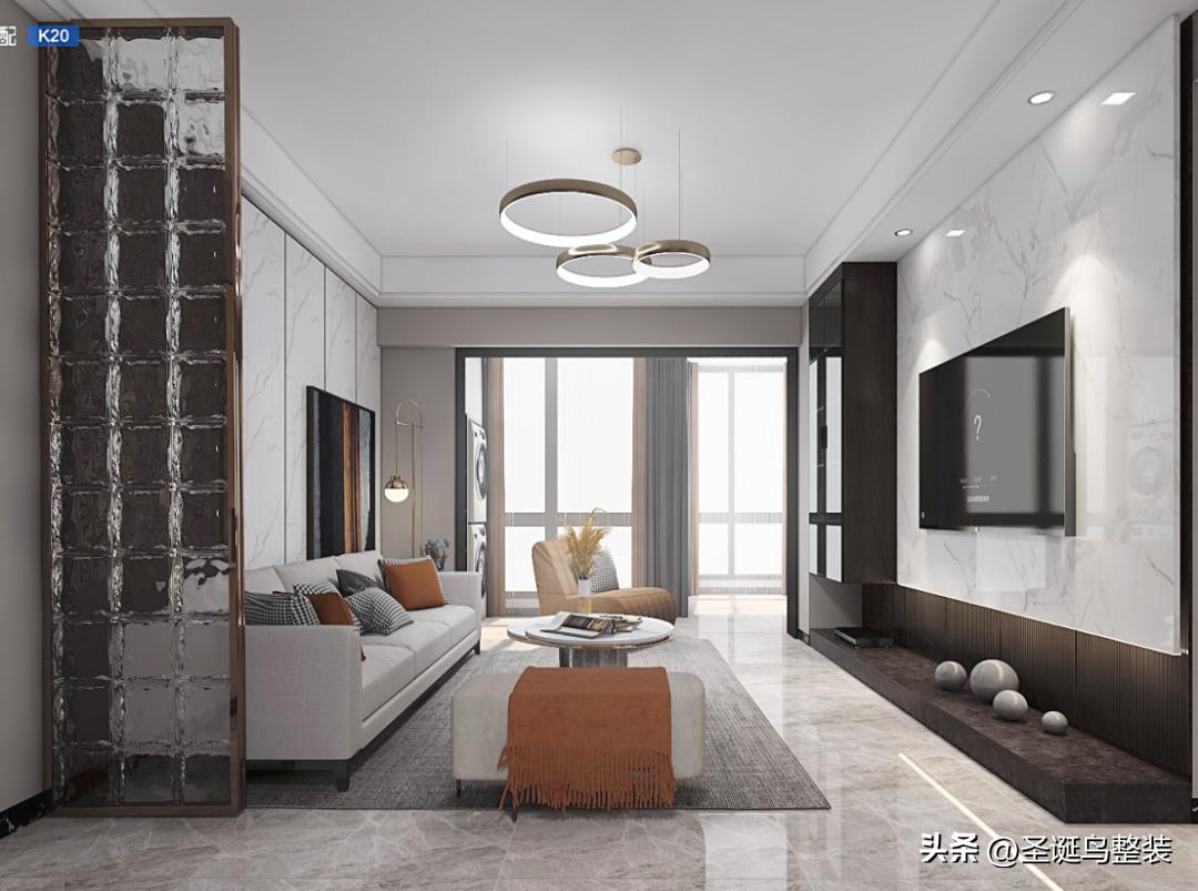 选择恐惧症最佳解决方法,选择恐惧症怎样挑衣服