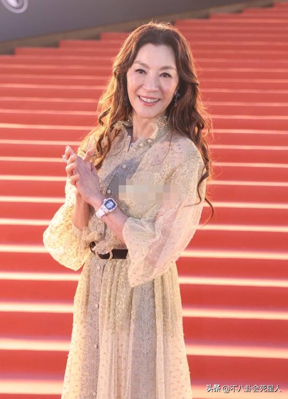 周慧敏郑秀文年轻时的颜值,中国香港明星莫文蔚郑秀文