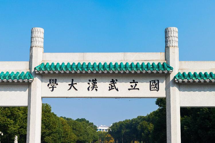 湖北选调生现状,湖北省选调生非应届