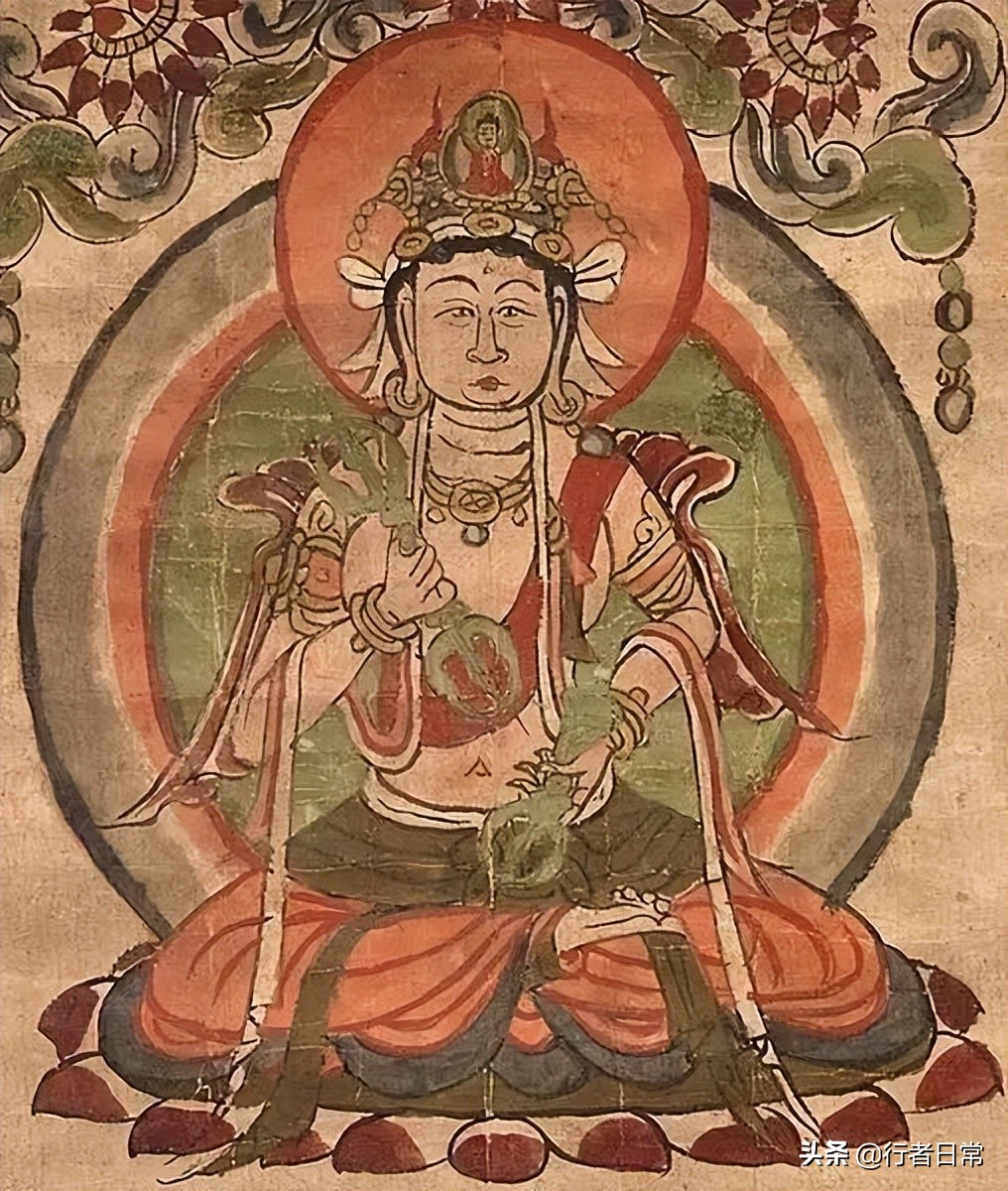 河西走廊就是甘肃吗,这就是甘肃文章