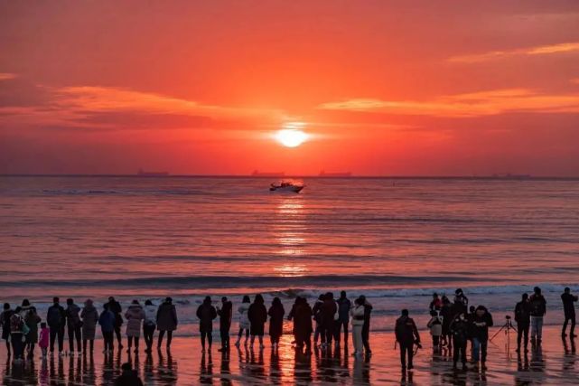 2022年春节放假时间出炉!这份旅行攻略请查收