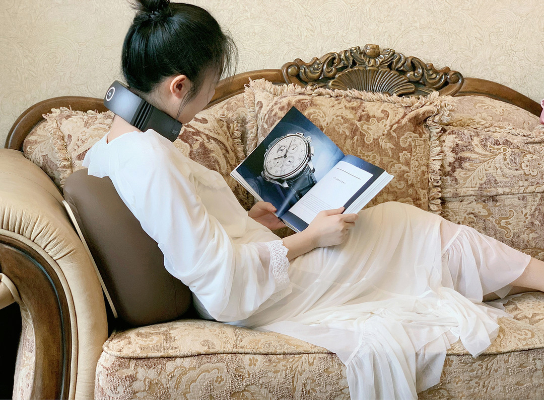 最适合送老婆的高逼格礼物,推荐十款送爸爸最走心的实用礼物