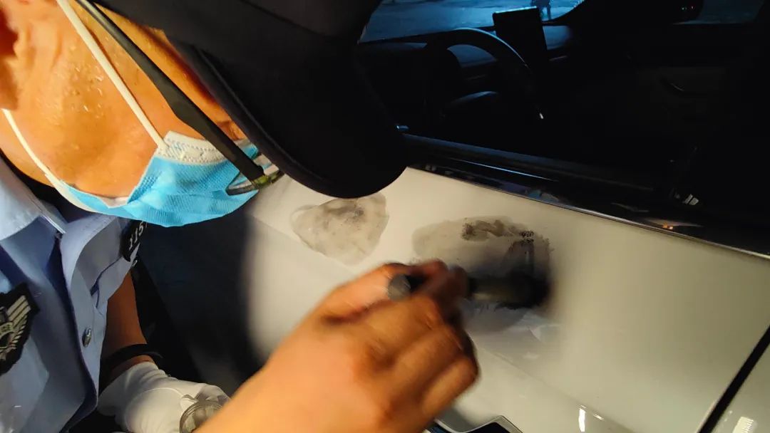 【夏季治安打击整治“百日行动”】河南洛阳：强打击，清隐患！夏夜治安巡查宣防第二次集中统一行动见成效