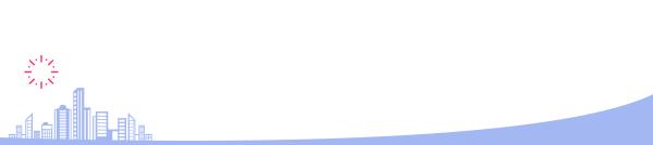 你想租房子住吗,你准备在哪租房子