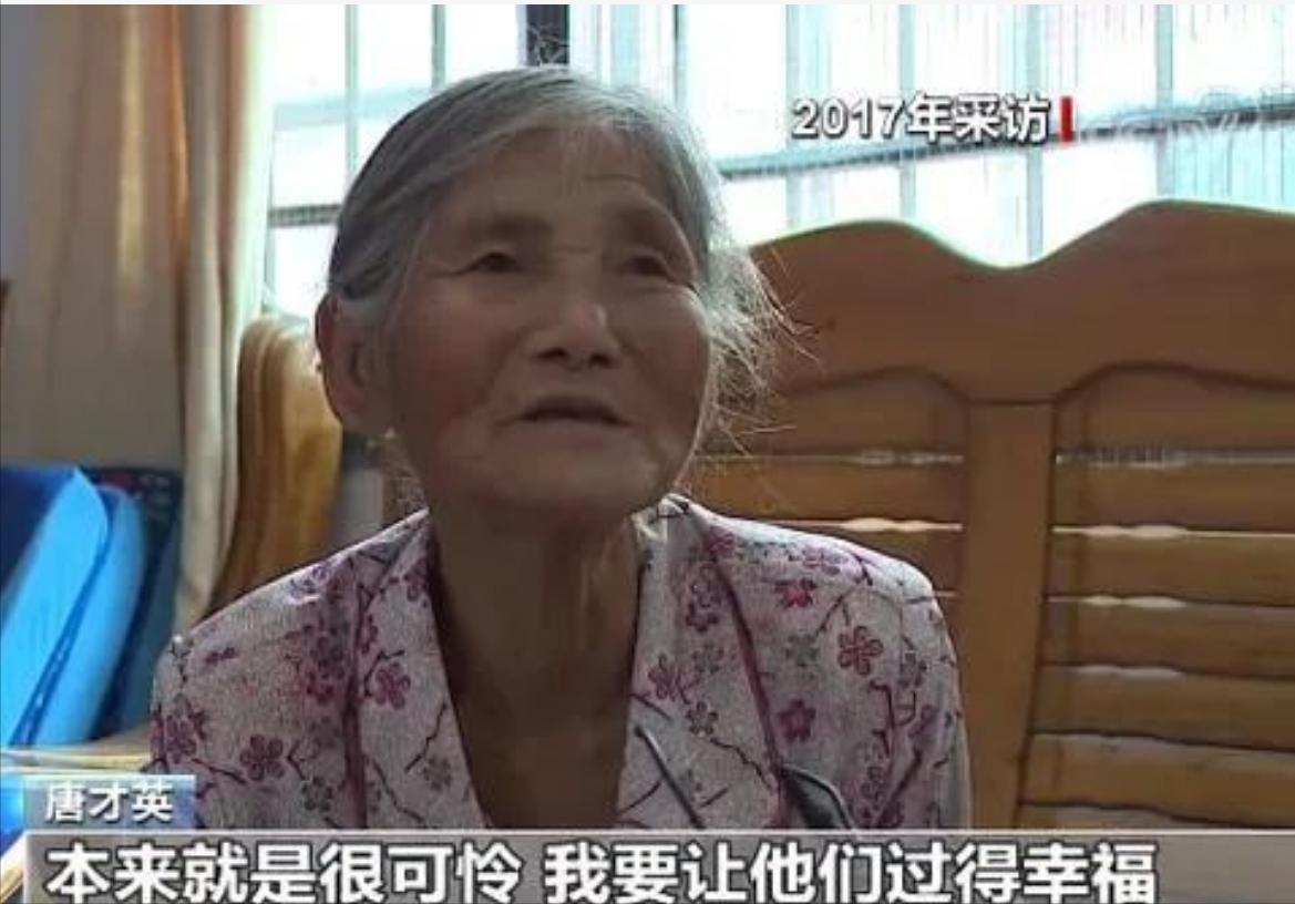 江西24岁小伙和85岁老人拍婚纱照,南昌24岁小伙和奶奶拍婚纱