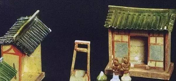 刘家窑是什么窑,大北窑地名的由来