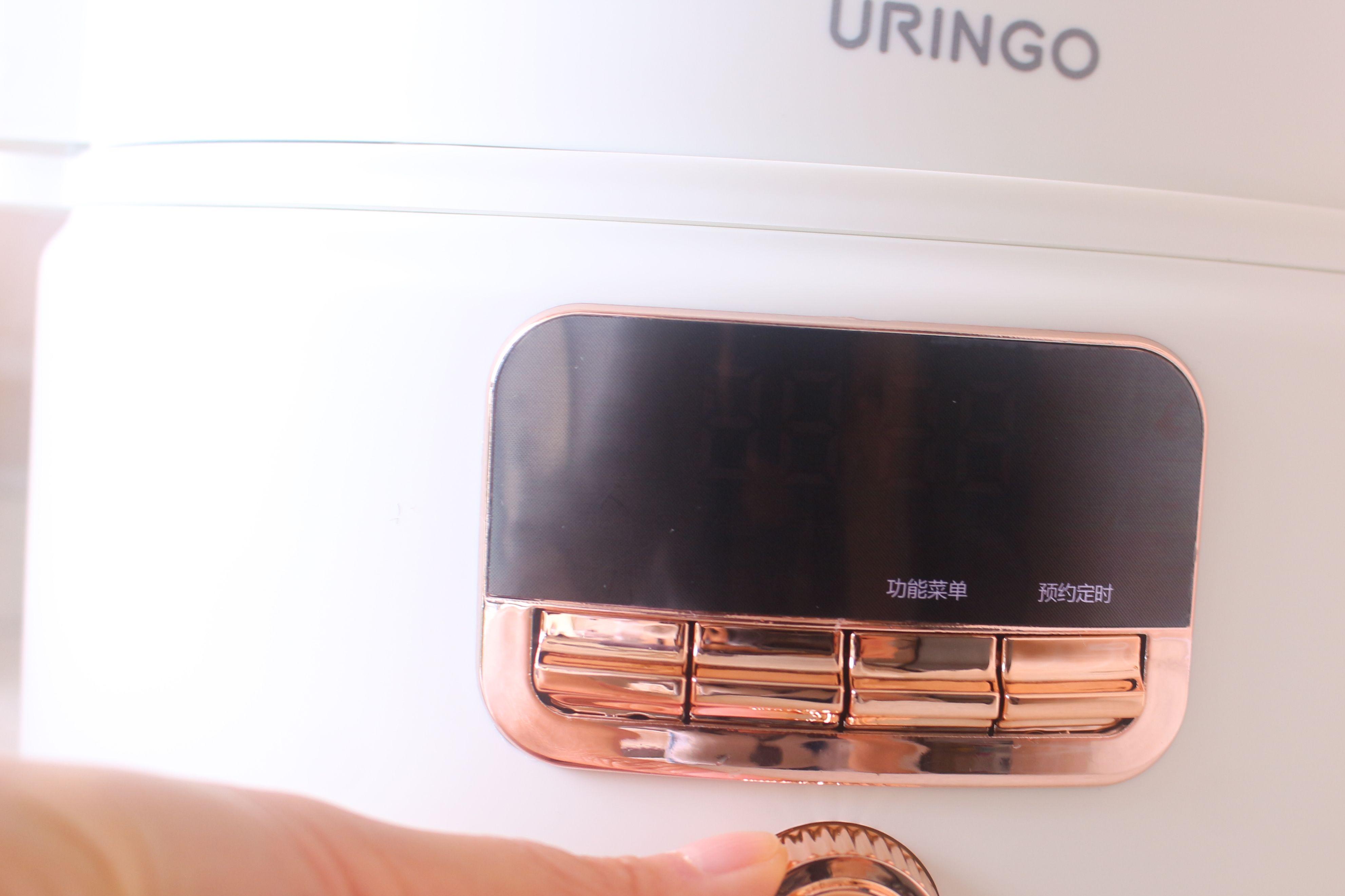 网友推荐口碑最好的电压力锅,电压力锅点评