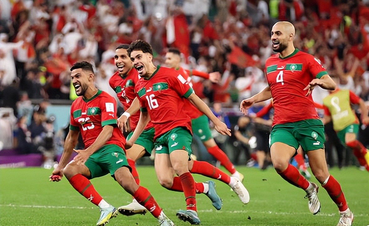 世界杯西班牙7-0回放视频,世界杯直播西班牙7:0回放