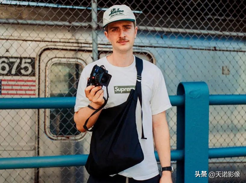 徕卡m6胶片相机价格,徕卡m6是数码还是胶片