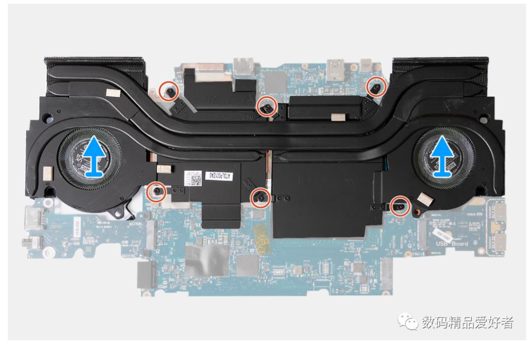 戴尔游匣g16有什么缺点,戴尔游匣g16真实评价