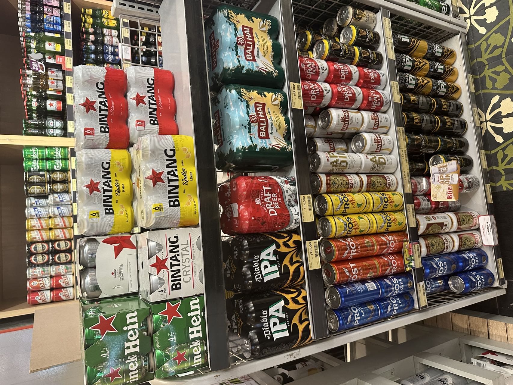 印尼雅加达值得去吗,印尼是世界第几大国家