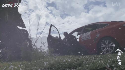 二舅全网刷屏,二舅全网热度