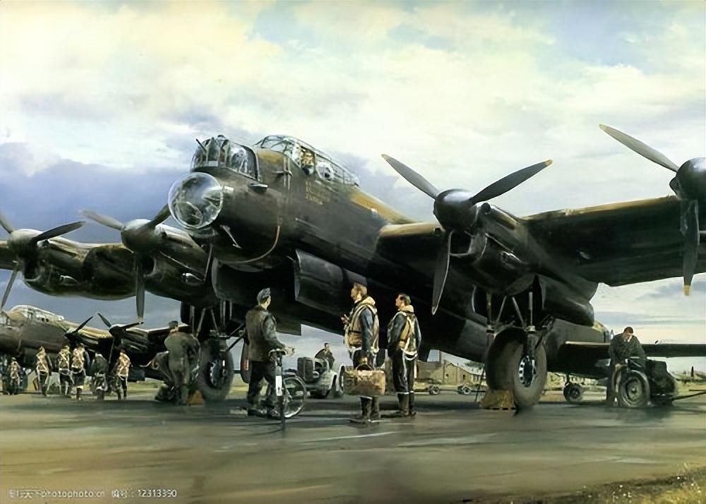 （七·四）蜘蛛侠的控制黑网