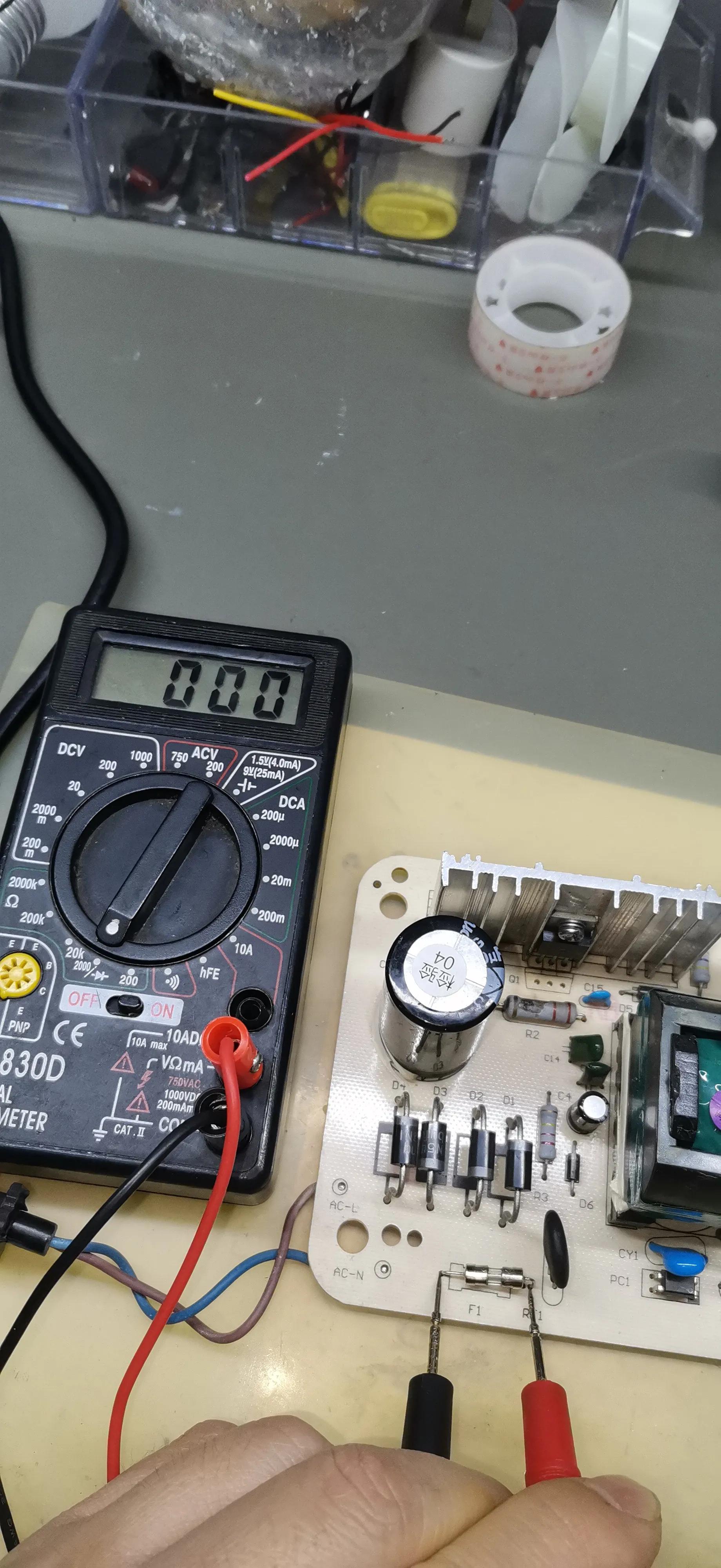 电动自行车充电器维修大全,电动自行车充电器的维修视频