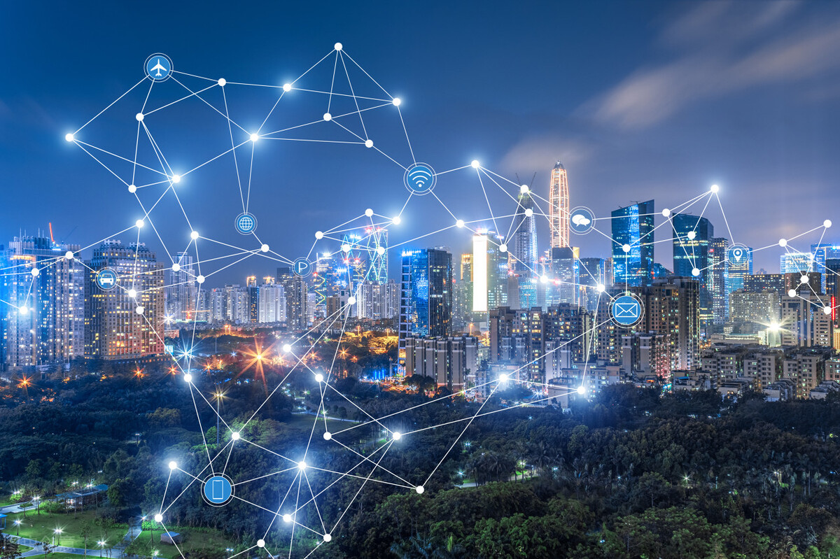 中国大百科全书读书笔记,中国大百科全书阅读笔记