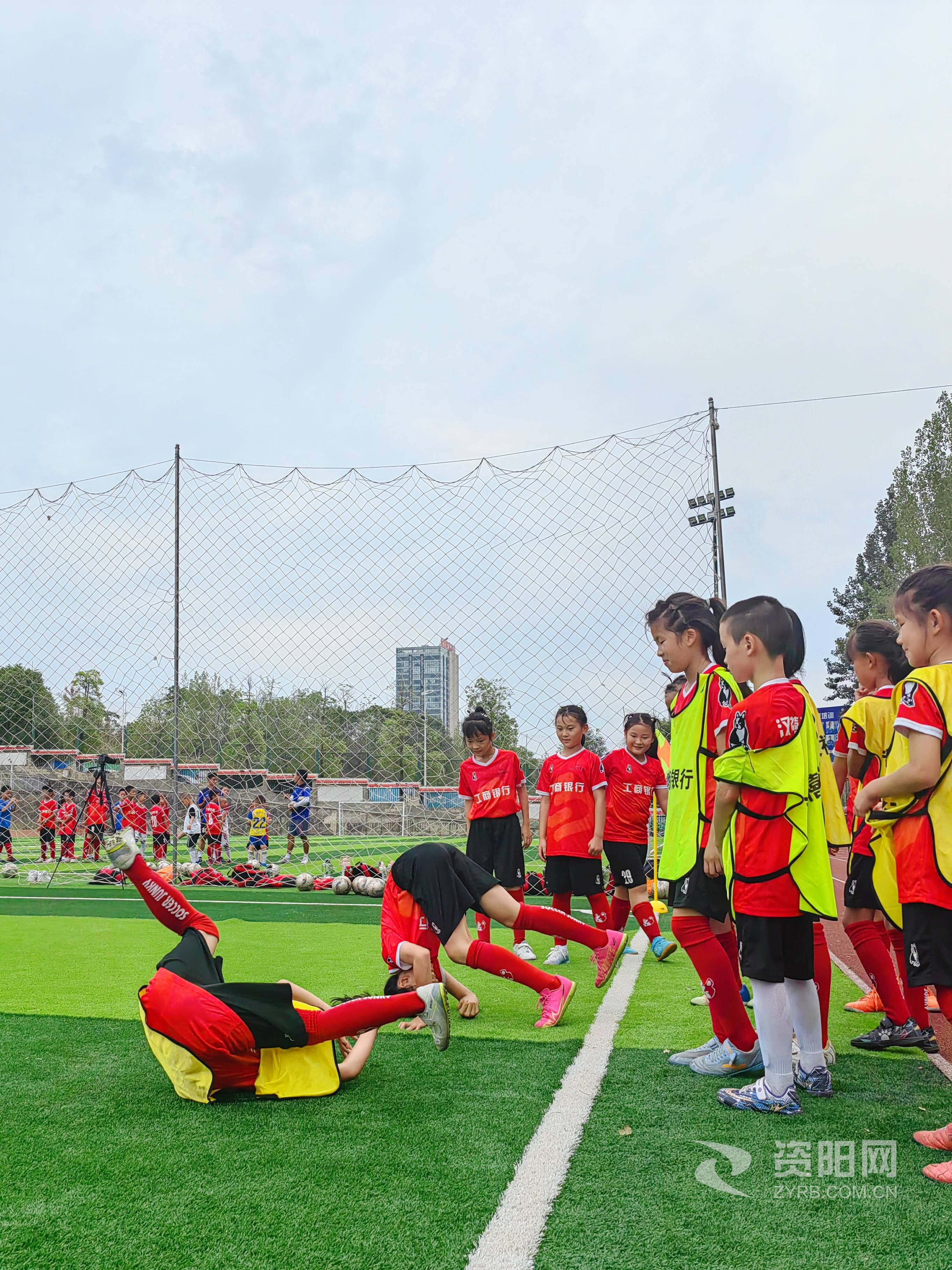 资阳足球协会,衡阳女子足球俱乐部招募