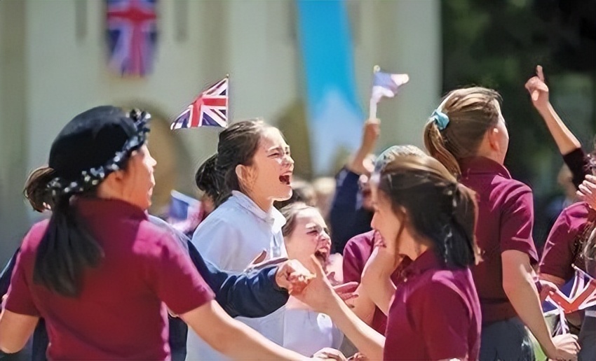 日本品牌将在中国推出3倍贵的童装羽绒服/HM等投资海藻生产纱线