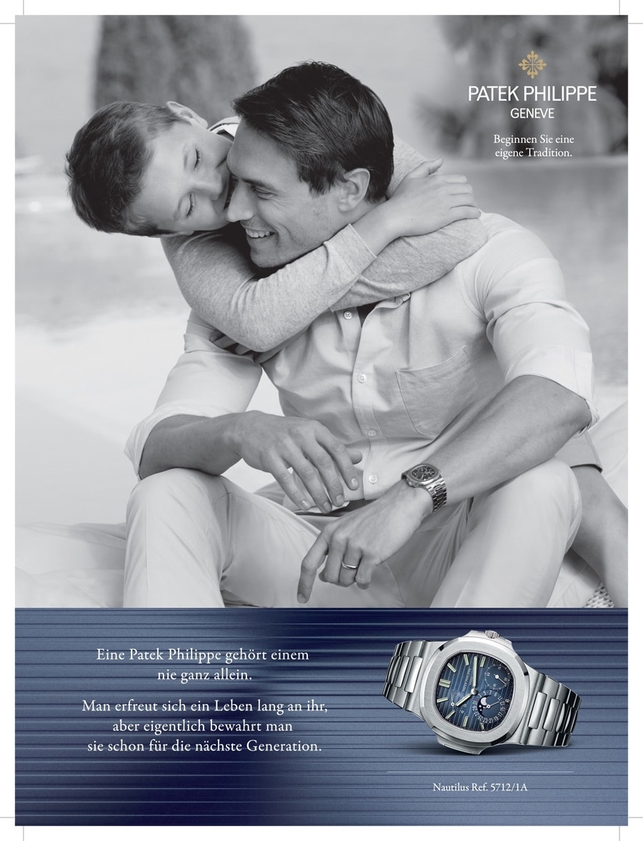 手表日历为什么要到12:00以后跳,手表上的昼夜显示