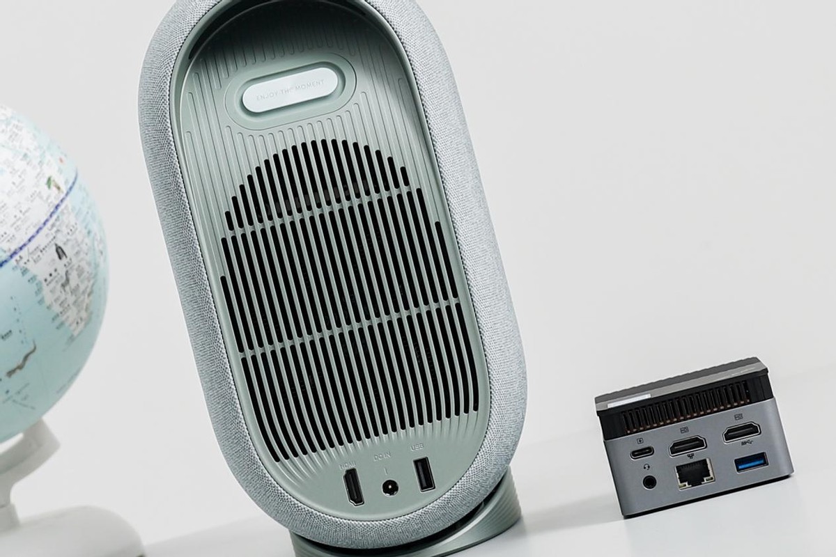 gmk极摩客如何使用,摸鱼一分钟12000是怎么做到的