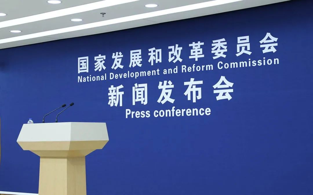 未来最紧缺的人才行业,人才需求量大的专业