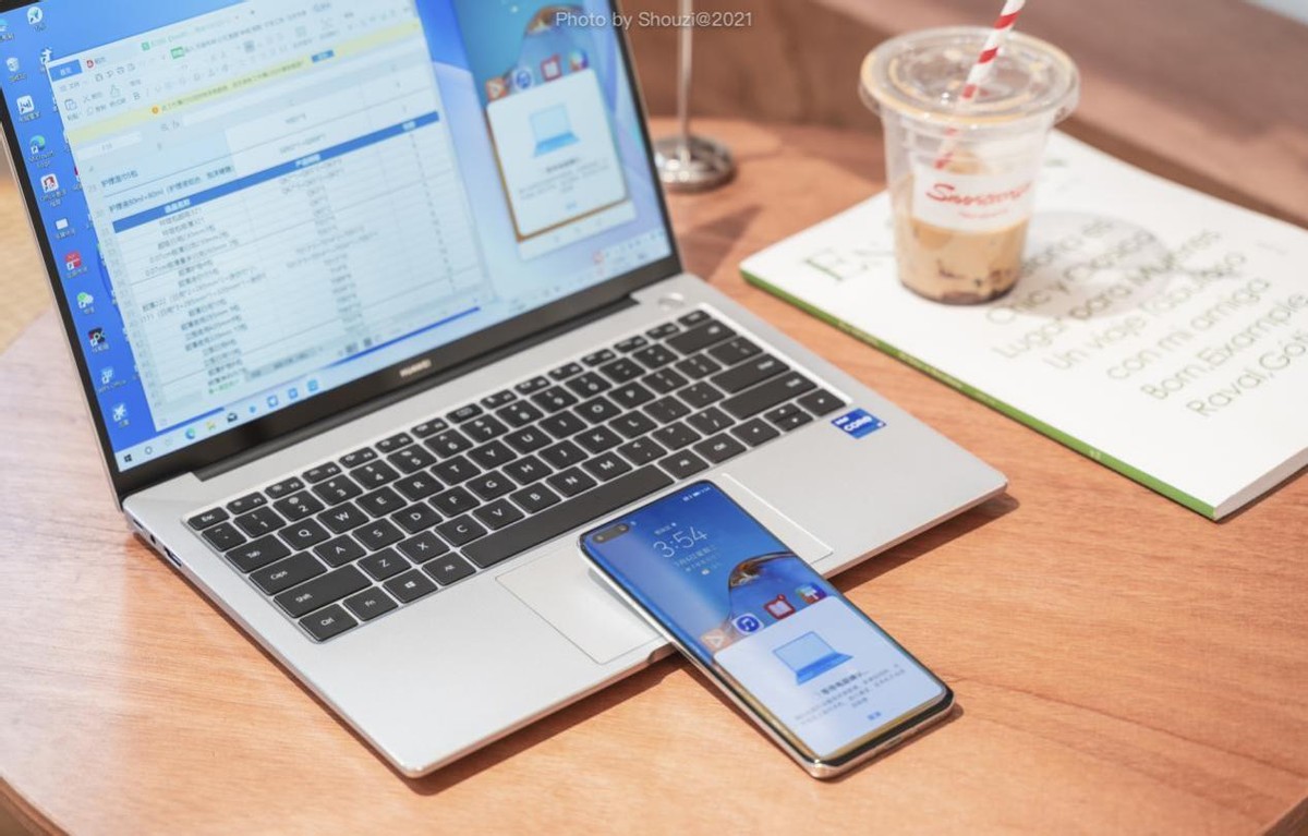 matebook142021和2020的区别,华为matebook哪款值得买5000以下