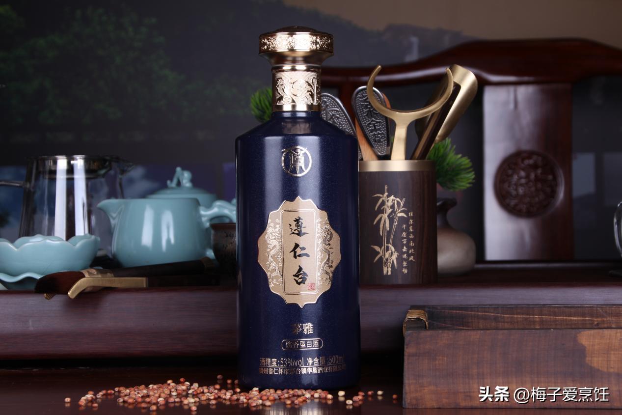 东北酒桌上必有的下酒菜,东北酒桌上的独一无二