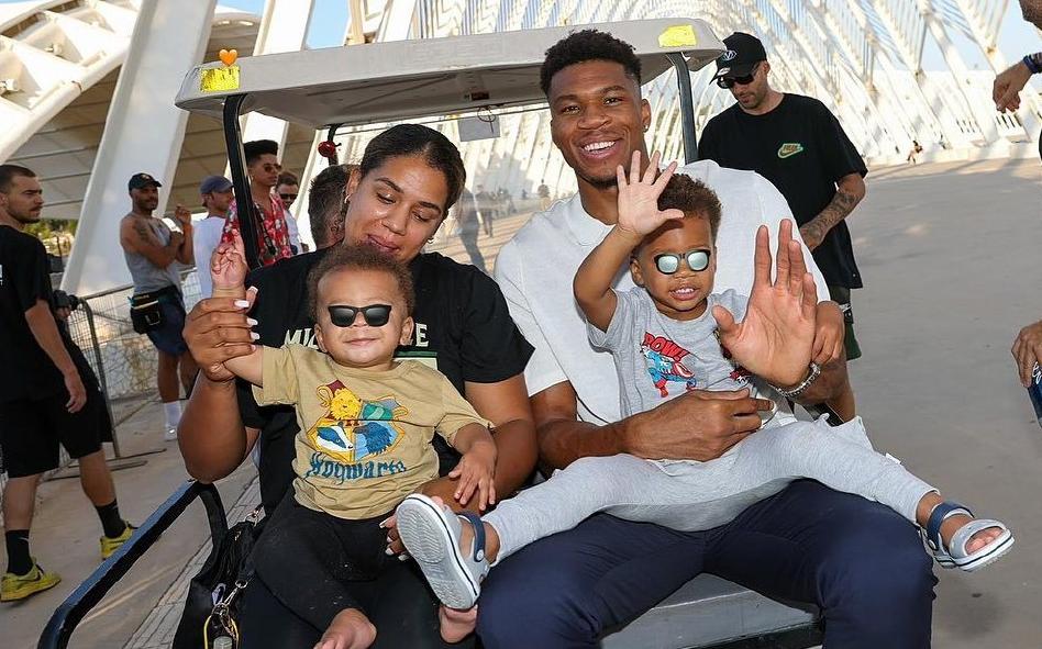 nba历史前十库里杜兰特,杜兰特和库里谁有希望进nba前10