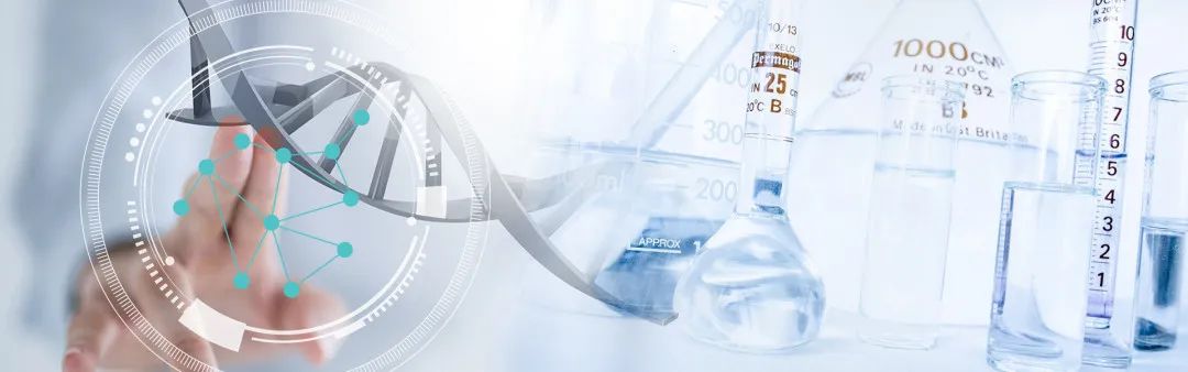 乳房痛怎么判断是不是乳腺炎,乳房有肿块怎么判断是不是乳腺癌