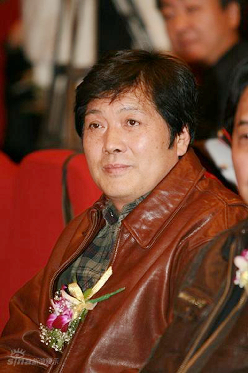 难忘《街上流行红裙子》，赵静姜黎黎主演，如今主要演员现状如何