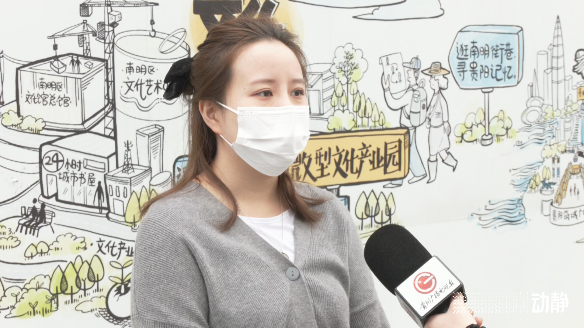 小记者采访餐饮行业的感悟,1000元餐盒一件利润