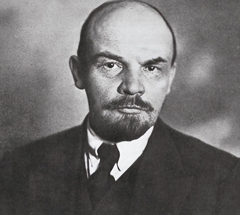 1918列宁遇刺,列宁在1918遇刺视频