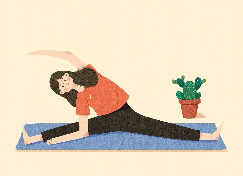 今天你本草纲目了吗什么梗,最近你打卡了本草纲目吗